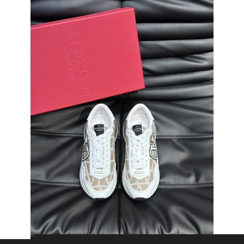 Valentino Sneakers